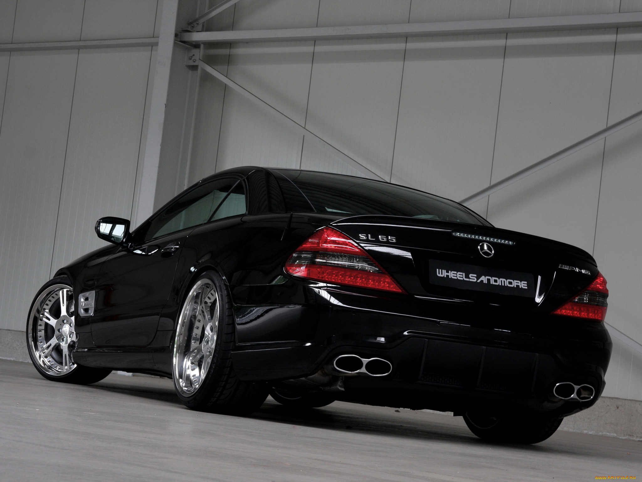 , mercedes, benz